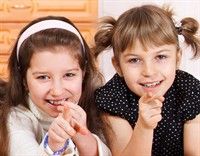 שמות לתינוקות: מהו השם הכי פופולארי?