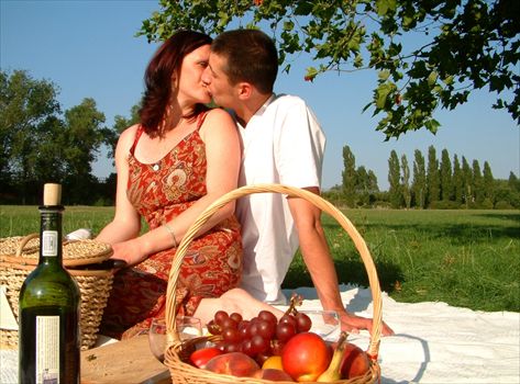 <b>לבד ביער (צילום: shutterstock)</b>