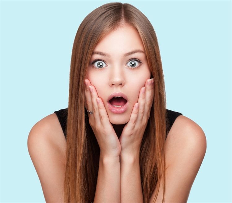 עשרת החטאים ש'הכי לא' בחיי הזוגיות 1
