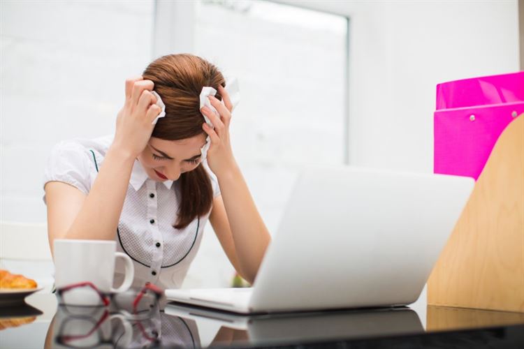 לחוצת חתונה? אלו הסיבות שבגללן הוא צריך לבקש סליחה 1