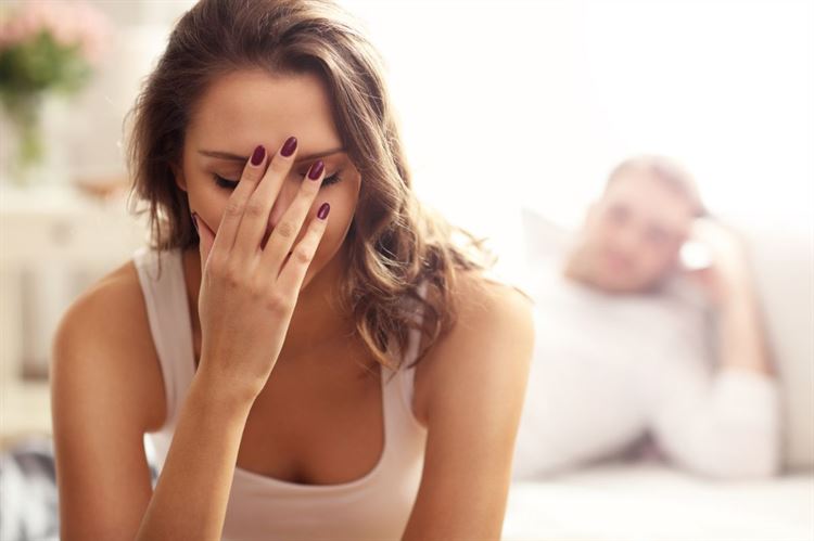 איך אפשר לבטח חתונה והאם זה כדאי? 1