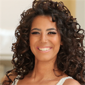 עריכת מאמר